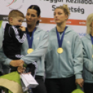 2019.05.12.5 Bajnokok Ligája Győzelem ünneplés