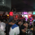 2018.09.08. Mamma Mia Summer Closing Party Dj:Balage Fotók:árpika