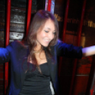 2013.02.13 Szerda Lapos (2) Fotók:árpika