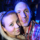 Egy belépő, két zenei stílus