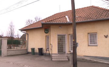 Akár 10 évet is kaphatnak a bácsai postarablók