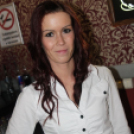 2013.04.13.Szombat Mamma Mia Szingli Party Dj:Balage Fotók:árpika