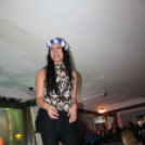 2014.12.05 Mamma Mia Péntek R'N'B All Stars Dj:Ice fotók:árpika