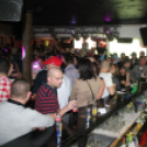 2014.12.13. Mamma Mia Video Disco Dj:Hubik Fotók:árpika