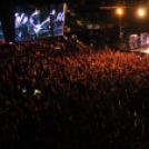 2019.11.23. Wellhello Aréna show Fotók:árpika 