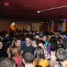 2013.02.05.Kedd Bridge TK-Szezon nyitó Dj:Marcee Fotók:árpika