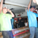 2015.05.01 Mamma Mia Animal Cannibals Dj: Ice fotók:árpika