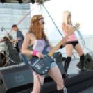 2013.07.12 Péntek Szigetközi Music Fesztivál 1.nap Fotók:árpika