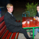 2015.09.22.Kedd - Fönökök Titkárnők Party