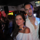 2017.06.24.Mamma Mia Video Disco Dj:Hubik & Solymi Conga Fotók:árpika