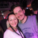 2019.01.12.Mamma Mia Video Disco Dj:Hubik