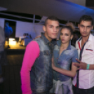 Mundo - The Closing /w. Sterbinszky 2015.09.12. (szombat) (Fotók: MikeD)