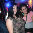 2017.11.10. Mamma Mia Pénteki Házibuli Dj:Ice & Solymi Conga Fotók:árpika