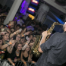 Mundo - Wellhello 2015.06.13. (szombat)