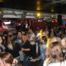 2015.08.21 Mamma Mia Pénteki Házibuli Dj:Ice Fotók:árpika