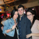 2014.10.24 Mamma Mia Pénteki házibuli Dj:Ice & Solymi Conga Fotók:árpika