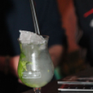 2013.11.23 Szombat Aftersix Cocktail Bar and Café fotók:árpika