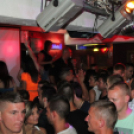 2014.06.14.Mamma Mia Szombati Video Disco DJ:Hubik Fotók:árpika