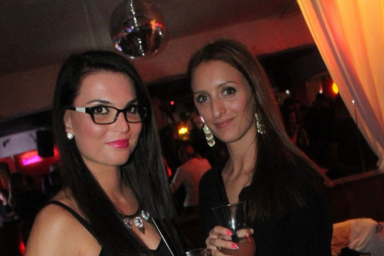 2017.05.27.Mamma Mia Video Disco Dj:Hubik Fotók:árpika