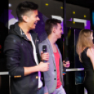 Club Neo (Győr) - Pálffy Bál 2014 - ByTheWay - 2014. március 21. (péntek)