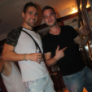 2017.08.25.Mamma Mia Summer Never Ends Party Dj:Hubik Fotók:árpika