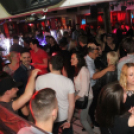 2017.05.05.Mamma Mia Pénteki Házibuli Dj:Hubik Fotók:árpika