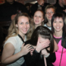 2015.03.07. Mamma Mia Nőnapi Hétvége Dj:Balage fotók:árpika