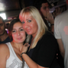  2015.10.03 Mamma Mia FeelharmonX & Solymi Conga Dj:Balage Fotók.árpika