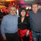 2017.12.08.Mamma Mia Pénteki Élőzene & Dj:Ice Solymi Conga Fotók:árpika