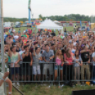 2013.07.13.Szombat Szigetközi Music Fesztivál 2.nap Fotók.árpika