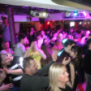 2018.02.17. Mamma Mia Video Disco DJ.Hubik fotók:árpika