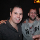 2013.01.12.Szombat Mamma Mia Dj:Balázska (3) fotók:árpika