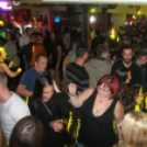 2018.09.22. Mamma Mia Szombati Házibuli Dj:Hubik Fotók:árpika