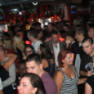 2014.08.16 Mamma Mia Video Disco Dj:Hubik Fotók:árpika