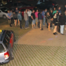 2014.09.27 Mamma Mia Szombati Házibuli Dj:Balage Fotók:árpika