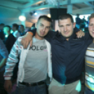 Mundo - Andro 2014.08.30. (szombat)