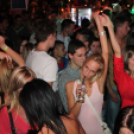 2013.06.01Szombat Mamma mia Dj:Balage fotók.árpika