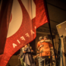 RómerKvelle 2015 - Irie Maffia _ photo Gombás Ákos