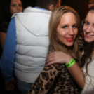 Club Vertigo - Dave Martin 2015.01.17. (szombat) (Fotók: Vertigo)