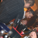 Club Vertigo - All 4 Ladies 2015.04.11. (szombat) (Fotók: Vertigo)