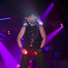 Club Vertigo - Let's Drink 2014.11.08. (szombat)