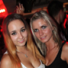 2014.09.20 Mamma Mia 6.Szülinapi Hétvége FeelHramonX Dj:Balage fotók:árpika