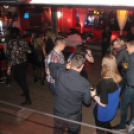 2018.01.26.Mamma Mia Pénteki Házibuli Dj:Balage Fotók:árpika