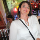 2017.09.09.Mamma Mia Video Disco Dj:Hubik Fotók:árpika