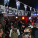 2019.03.02.Mamma Mia Szombati Házibuli Dj:Balage 