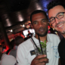 2014.06.07.Mamma Mia Szombati Házibuli DJ:Balage Fotók:árpika