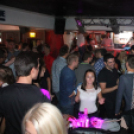 2015.09.04 Mamma Mia Pénteki Video Disco Dj:Hubik Fotók:árpika 