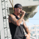 2013.06.21 Péntek SzFeszt.2.nap Fotók:árpika