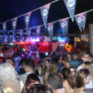 2018.12.31.Mamma Mia Szilveszteri Házibuli Dj:Balage Fotók:árpika