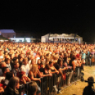 2018.05.13.Szentiváni Fesztivál 3. nap Fotók:árpika 